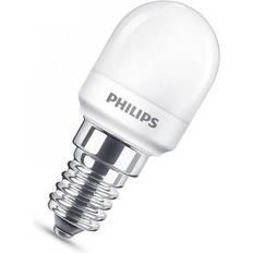 Philips E14 Lyskilder Philips Special LED Lamps 1.7W E14