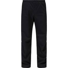 Haglöfs Regntøj Haglöfs Buteo Pant Men - True Black