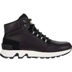 Sorel Sneakers Sorel Mac Hill Mid LTR M - Black