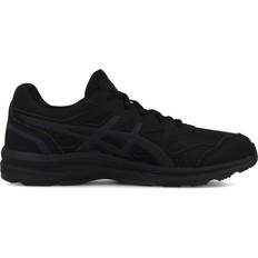 Asics Spadseresko Asics Gel-Mission 3 W