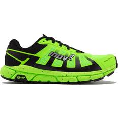 Inov-8 Dame Sko Inov-8 Terraultra G 270 W - Green/Black