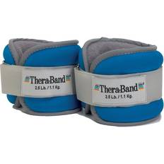 Theraband Træningsudstyr Theraband Ankle/Wrist Weight 1.1kg