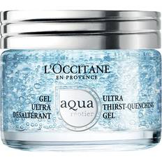L'Occitane Aqua Réotier Ultra Thirst-Quenching Gel 50ml