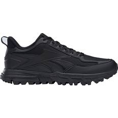 Sort - Unisex Spadseresko Reebok Back To Trail - Black/Black/Black