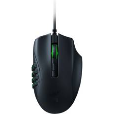 Razer Gamingmus Razer Naga X