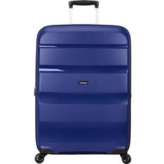 American Tourister 4 hjul Kufferter American Tourister Bon Air Dlx Expandable 75cm