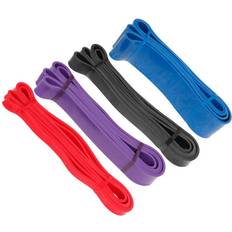 cPro9 Training Elastic Set