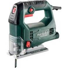 Metabo Stiksave Metabo STEB 65 Quick (601030000)