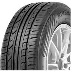 Radar Rivera Pro 2 205/70 R15 96H