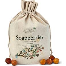 Tekstilrenrens Cocoon Company Soap Berries 500g