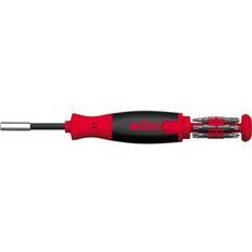 Wiha 380302 38600 Bit Screwdriver Bitsskruetrækker