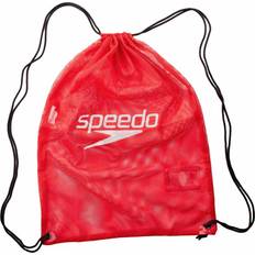 Speedo Svømmetasker Speedo Equipment Mesh Bag 35L