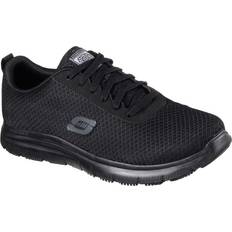 Skechers Sneakers Skechers Flex Advantage SR M - Black