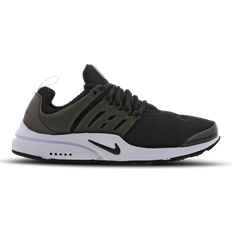 Nike 7 - Herre Sneakers Nike Air Presto M - Black/Black/White