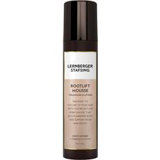 Fortykkende - Rejseemballager Stylingprodukter Lernberger Stafsing Rootlift Mousse Volumizing & Lifting 80ml