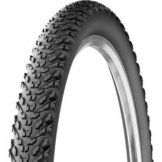 Michelin 27,5" Cykeldele Michelin Country Dry2 26x2.00 (52-559)