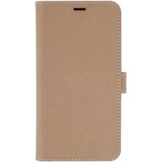Gear by Carl Douglas Onsala Eco Wallet Case for iPhone 12 Pro Max