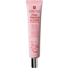 Erborian Pink Primer & Care 45ml