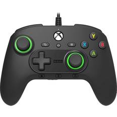 Hori 1 - Xbox One Gamepads Hori Horipad Pro Controller (Xbox Series X/S) - Black