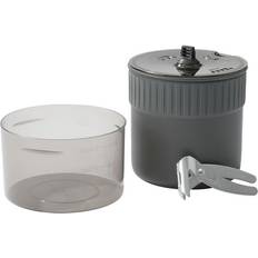 MSR Køkkenudstyr MSR Trail Mini Duo Cook Set 1.3L