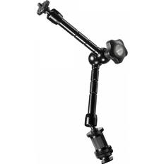 Walimex Magic Arm 28cm