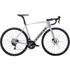 Trek Emonda SL 5 Disc 2021 Unisex