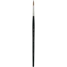 Winsor & Newton Pensler Winsor & Newton Kolinsky Sable Series 7 No. 1