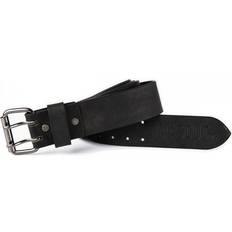 Cargobukser - Dame - Skind Tøj Mascot 0352A-990 Complete Zanzibar Belt - Black