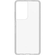 OtterBox Turkis Mobiletuier OtterBox React Series Case for Galaxy S21 Ultra