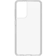 OtterBox Turkis Mobiletuier OtterBox React Series Case for Galaxy S21