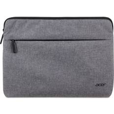 Acer Tabletetuier Acer Protective Sleeve 11.6" - Grey