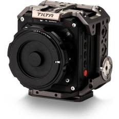 Tilta Full Camera Cage for Z CAM