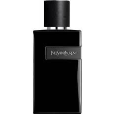 Yves Saint Laurent Herre Parfumer Yves Saint Laurent Y Le Parfum EdP 100ml