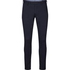 Polo Ralph Lauren Elastan/Lycra/Spandex Bukser & Shorts Polo Ralph Lauren Stretch Chino Pant - Aviator Navy