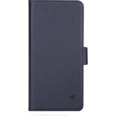 Gear by Carl Douglas Wallet Case for Galaxy A32