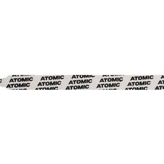Atomic Langrendsskiløb Atomic Skintec Universal Skin 430