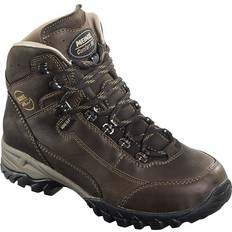 Meindl 11 Sportssko Meindl Matrei GTX M - Dark Brown