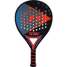 Padel Dunlop Speed Ultra 2021