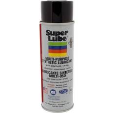 Super Lube Olie Spray 200ml