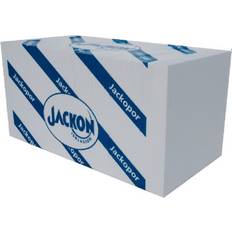 Jackson Jackopor 60 78169 1200x150x1200mm