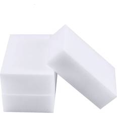 Magic Nano Sponge 4pcs