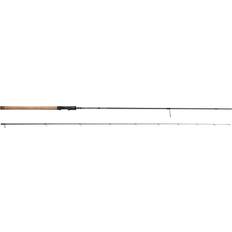 Savage Gear Parabellum CCS 8'1" 3-14g