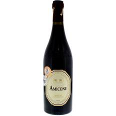 Amicone Rosso Veneto 14.5% 75cl