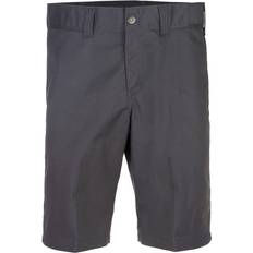 Dickies Shorts Dickies Industrial Work Shorts - Charcoal