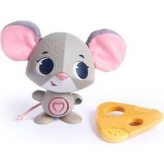 Tiny Love Interaktive dyr Tiny Love Wonder Buddy Coco Mouse