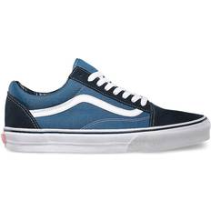 Vans 13 Sko Vans Old Skool M - Blue