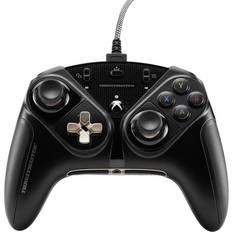 Xbox One Gamepads på tilbud Thrustmaster eSwap X Pro Controller - Sort