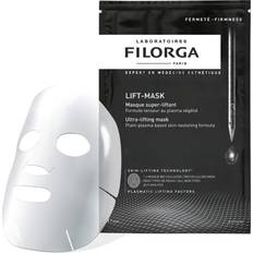 Anti-age - Collagen Ansigtsmasker Filorga Lift-Mask 14ml