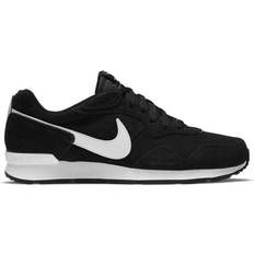 Nike Herre Sneakers Nike Venture Runner M - Black/White/Black