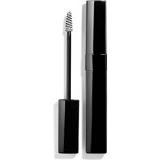 Chanel Le Gel Sourcils Eyebrow Gel #350 Transparent